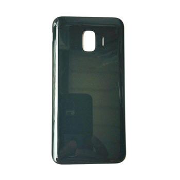 China PC+ABS Mobile Phone Battery Door Rear Back Housing For Samsung Galaxy J2 Core J260 for sale