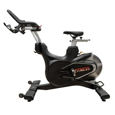 China Universal Home Indoor Stationary Fitness Commercial Spinning Bike for sale