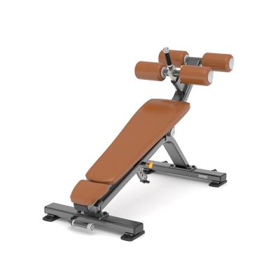 China Adjustable Angle Cushion / China Supplier Adjustable Weight Bench Exercise Chair Angle Cushion Abdominal Panels Fail for sale