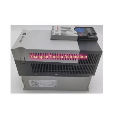 China AB Variable Frequency Drive 25B-D030N114 (Allen-Bradley) 25B-D030N114 PowerFlex 525 for sale