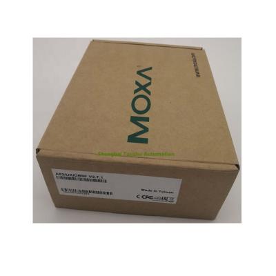 China MOXA Transio A52-DB9F without RS-232 to 422/485 adapter converter A52-DB9F for sale