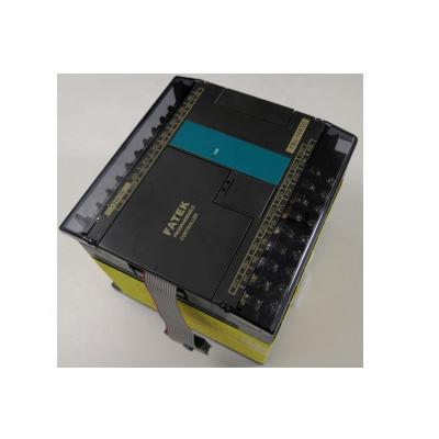 China FATEK FBs-16RTD 16 PLC Channels, FBs-16RTD RTD Temperature Input Module for sale