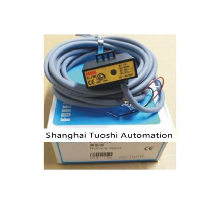 China FOTEK FL-13N Liquid Level Sensor FL-13N for sale