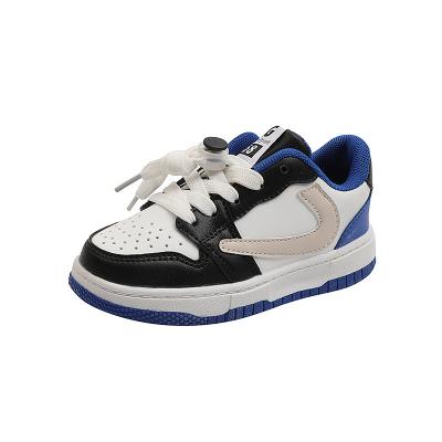 China Lightweight OEM Hylobati Shoes Pour New Fashion Styles Kids Toddler Girls Boys Comfortable Soft Hot Selling Kids Casual Shoes for sale