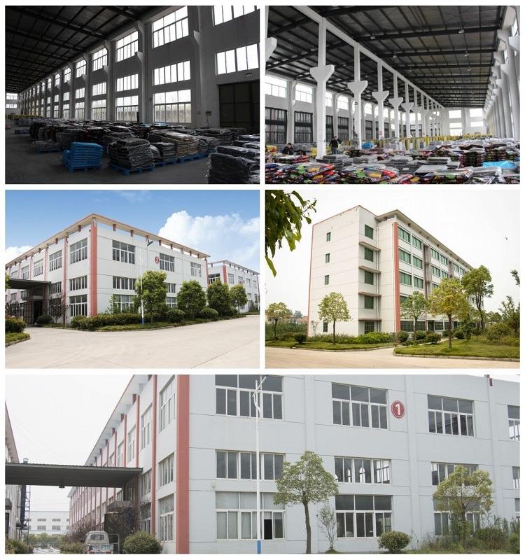 Verified China supplier - Ganzhou Fengshang Automobile Accessories Co., Ltd.