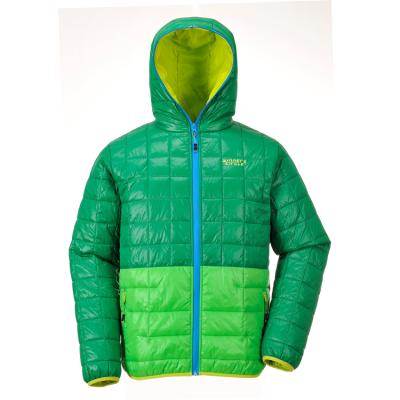 China High Quality Cotton Warm Jackets Waterproof Customized Customized Sales Jacket Men for sale