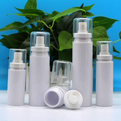 China Direct Spray Bottle Household Products Factory Card Spray Bottle Cosmetic Perfume Spray Bottle for sale