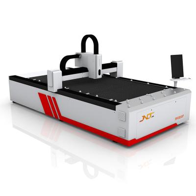 China CE Standard Automated Loading Tube Pipe Fiber Laser Cutting Machines 1000W 2000W 4000W 6000W for sale