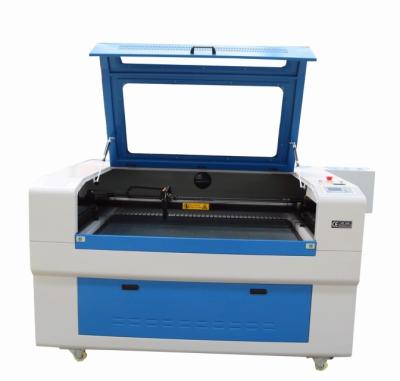 China Laser Cutter High Performance 80W 100W 130W 1390 CNC MDF Acrylic Wood CO2 Laser Cutting Machine for sale