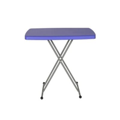 China Contemporary Quality Assurance Plastic  Dining Table Chair Folding Tables And Chairs for sale