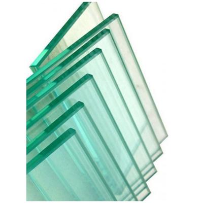 China Modern Economic Custom Design Transparent Glass Factory Wholesale for sale