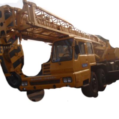 China Construction Mini Mobile Spider Crane Price Max Moment Ordinary Unique Marketing Beta Wireless Motor Cylinder Iso of CRANE Foldable 3tons of TRUCK for sale