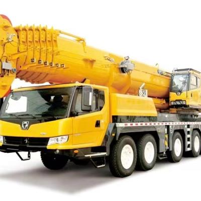 China TRUCK CRANE Japanese Made 10 Ton 25 Ton 35 Ton 50 Ton 65 Ton KATO Truck Crane TG500 from Tadano for sale