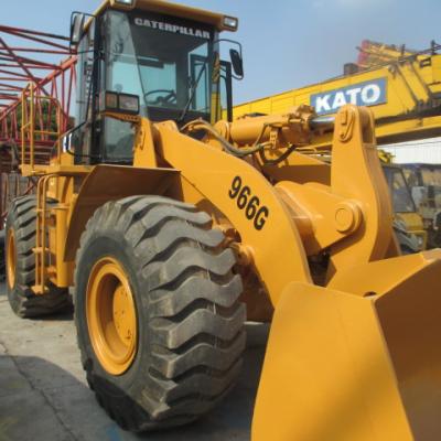 China Hot Selling Machinery Repair Shops JK10 20 Mini Small Tractor With Front End Loader And Backhoe Maximum SINGLE Diesel Travel for sale