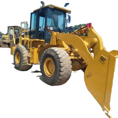 China Hot Sale Mini Small Tractor from Building Material Stores JK10 20 with Front End Loader and Backhoe Maximum SINGLE Diesel Travel for sale