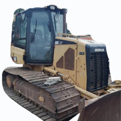 China Construction Material Stores Bulldozer Sd22 Bulldozer With Spare Parts Cheap Price Chinese SINGLE Cylinder Long Formation Good Quality Used Pump for sale