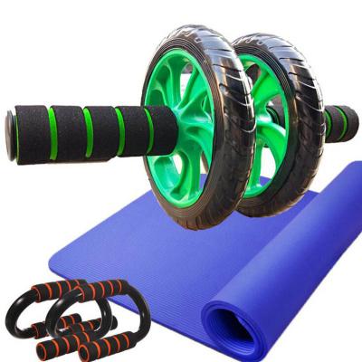 China Home Gym Fitness Set Wholesale Home Gym Fitness Equipment Set for sale