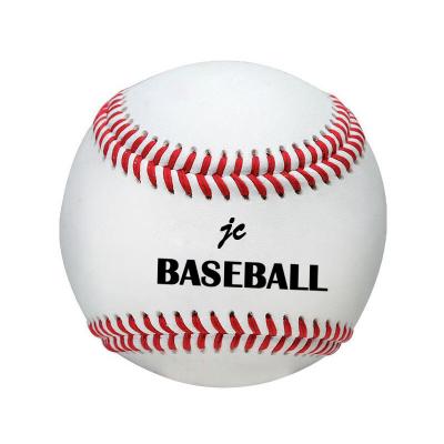 China Official Factory Supply Leather Baseball Leather Wholesale for sale