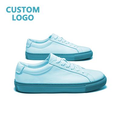 China Fashion Trend Customized Logo Factory Original Designer Famous Brands Walking Shoes Wholesale Shoes Putian Shoes for sale