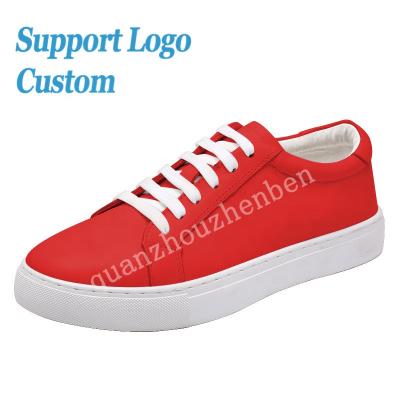 China Fashion Trend Hot Sale Classic Custom Made Sport Shoes Logo Fashion Running Colorful Athletic Outdoor Sneakers For Women for sale