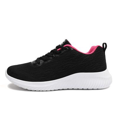 China Unique new promotion fashion trend women's shoe women's shoe women's shoes 2021 sneakers with low price for sale