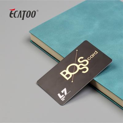 China access control & Best Security Price Free Sample PVC Barcode Card Membership Loyalty Card Smart Card for sale