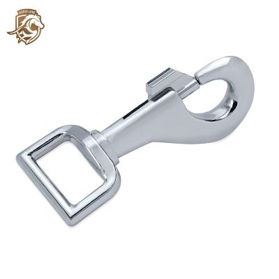 China Heavy Industry 25Mm Color Bag Dog Hook 32Mm Snap Snap Snap Hook for sale