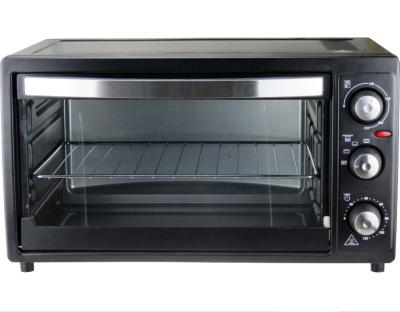 China Household Home Use Electric Oven 46L for sale