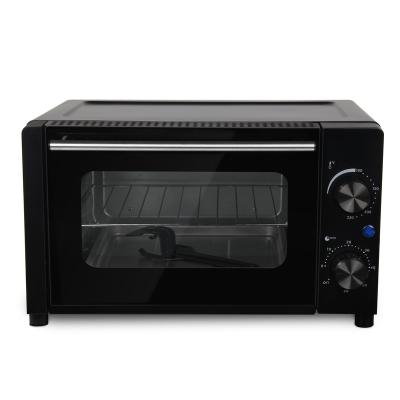 China 9L Household Electric Mini Toaster Oven Bread Bake Toast Toast Toast A13 EK1 for sale