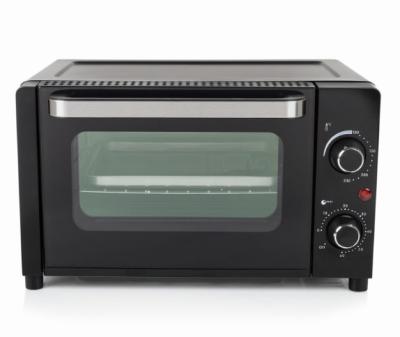 China 12L Household Household Electric Oven for sale