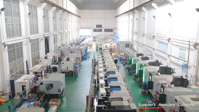 Verified China supplier - Xiamen XRCD Electronic Commerce Co., Ltd.