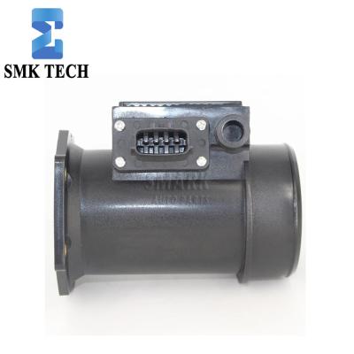 China Mass Air Flow Meters MAF Sensor 226801M200 22680-1M200 JA36B06BA1 226801M205 22680-1M205 22680-0M600 49-00384 AN 74-10046 5S2797 for sale