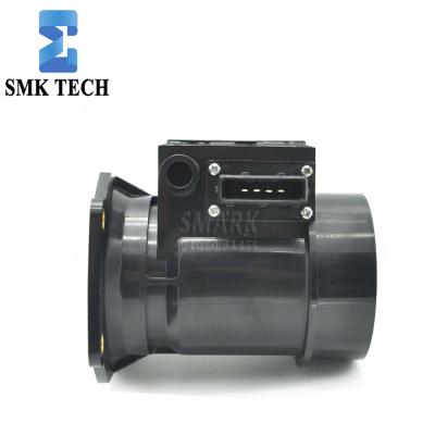 China Mass Air Flow Meters MAF Sensor 22680-30P00 2268030P00 A36-000 N62 A36000N62 MF21010 SU5069 5S2712 74-10051 7410051 GEGT7610-25 for sale