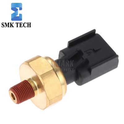 China Car Auto Parts Engine Oil Pressure Sensor Switch 05149062AA 56028807AA 05149062AB 5149062AB 5149062AA 056028807AA for sale