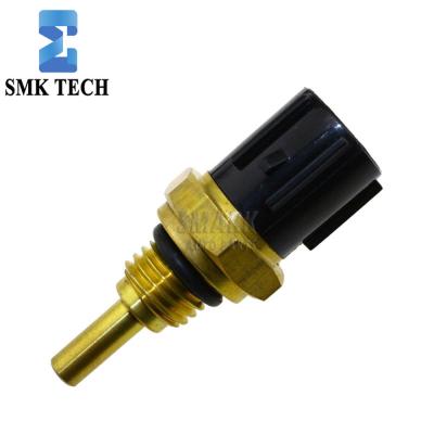 China 37870PK2015 Engine Water Coolant Temperature Sensor for Car Auto Parts 5-86202-847-0 for sale