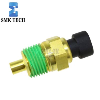 China 2003-2006 Year Car Auto Parts Engine Coolant Water Temperature Sensor 3926903 with 100% Test for sale