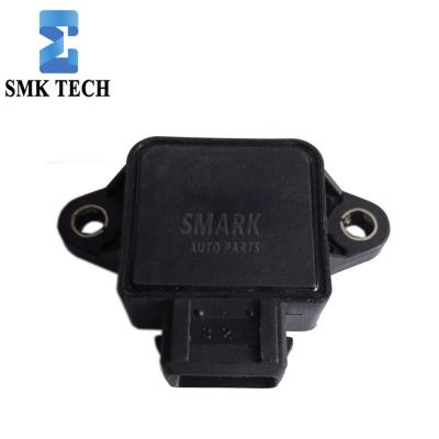 China Auto Parts TPS Throttle Position Sensor F01R064915R 0280122019 0280122001 For boat yacht sailboat OEM Quality 3 Year Warranty for sale