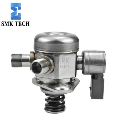 China Mercedes-Benz Car Fitment High Pressure Fuel Pump A2780701101 2780701101 for E450 / C43 AMG / GLC43 AMG for sale