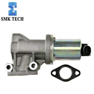 China EGR Valve 284102A120 717720115 720115 555124 14SKV105 881343001 V52630006 14427 150H02 330690186 A52630006 EGR070AN EGR070R for sale