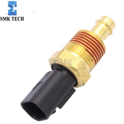 China Engine Coolant Temperature Sensor 5149077AB 05149077AB 5149096AB 077AB 5149077AA 5149096AA for sale