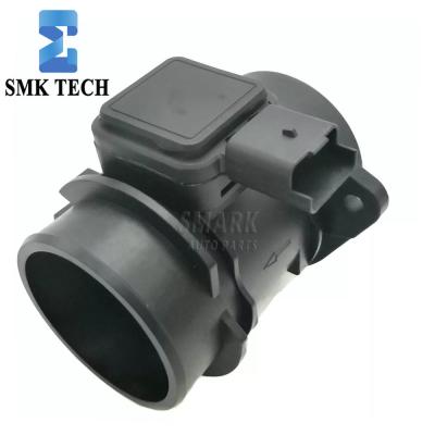 China Mass Air Flow Meter MAF Sensor 5WK97004 5WK97004Z 9647144080 1920GG 1920.GG 2S6Q-12B579-BB 2S6Q-12B579-BA 1333637 1348615 for sale