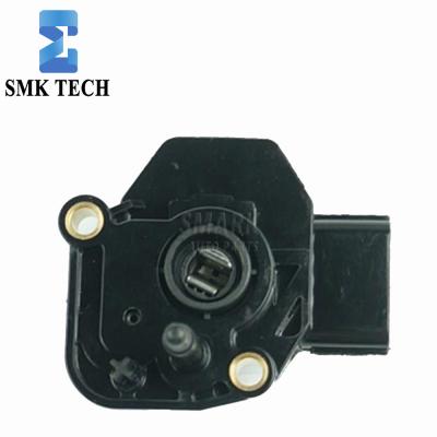 China 125CC Engine TPS Sensor 16060KSSJ01 for Motorcycle Throttle Position Sensor Component for sale