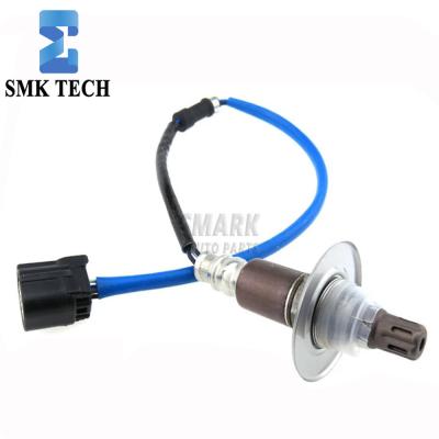 China 21120035042 Oxygen Sensor for 211200-2461 234-9062 211200-5121 211200-2772 at Competitive for sale