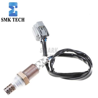 China Oxygen sensor 36532-PLD-013 36532-PLD-003 36532-PNB-G01 36532-PNB-G02 250-24121 36532-PNE-G01 36531-P5M-004 36532-PLA-G01 for sale