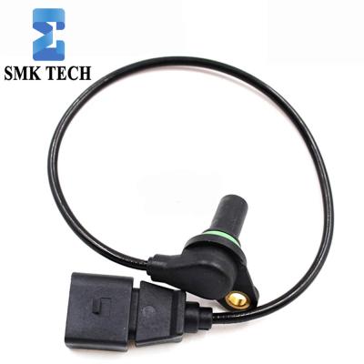 China Transmission Speed Sensor 095927321B 5S6611 90-5045 1802-520206 1802-310806 090-5045 SC455 SU8120 0905045 for sale