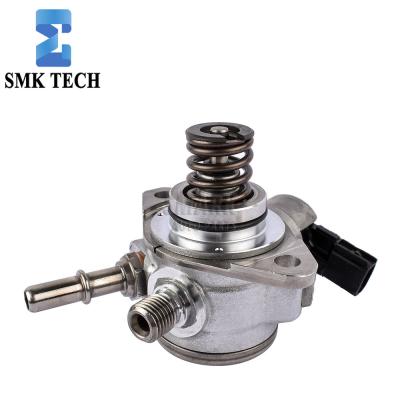 China High Pressure Fuel Pump CM5Z9350CA CM5E-9D376-CB 0261520152 for sale