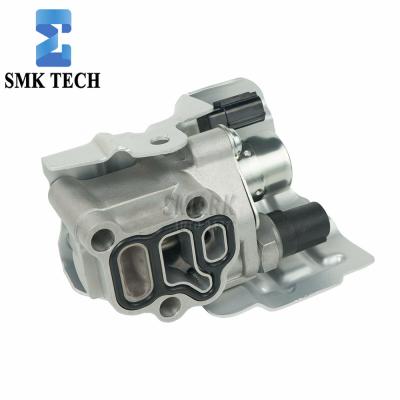 China Factory price VTEC Solenoid Spool Valve 15810PPAA01 15810PNEG01 15810RAAA02 15810-PRB-A03 15810-RAD-Y01 917-224 15810-RAA-A03 for sale