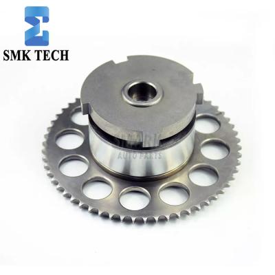 China For Chevrolets Colorado 3.7 2.9 Engine Camshaft gear Phaser-Variable Valve Timing(VVT) Sprocket 918-185 12589782 for sale