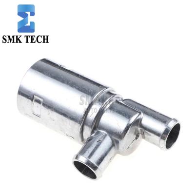 China Auto Parts IAC Idle air control valve stepper motor for v w 117004 AC309 2H1425 AC4284 IAC309 0280140551 037906457E 048133457E for sale