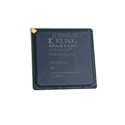 China Contact customer service made in china top quality buy ic chip integrated circuits for sale